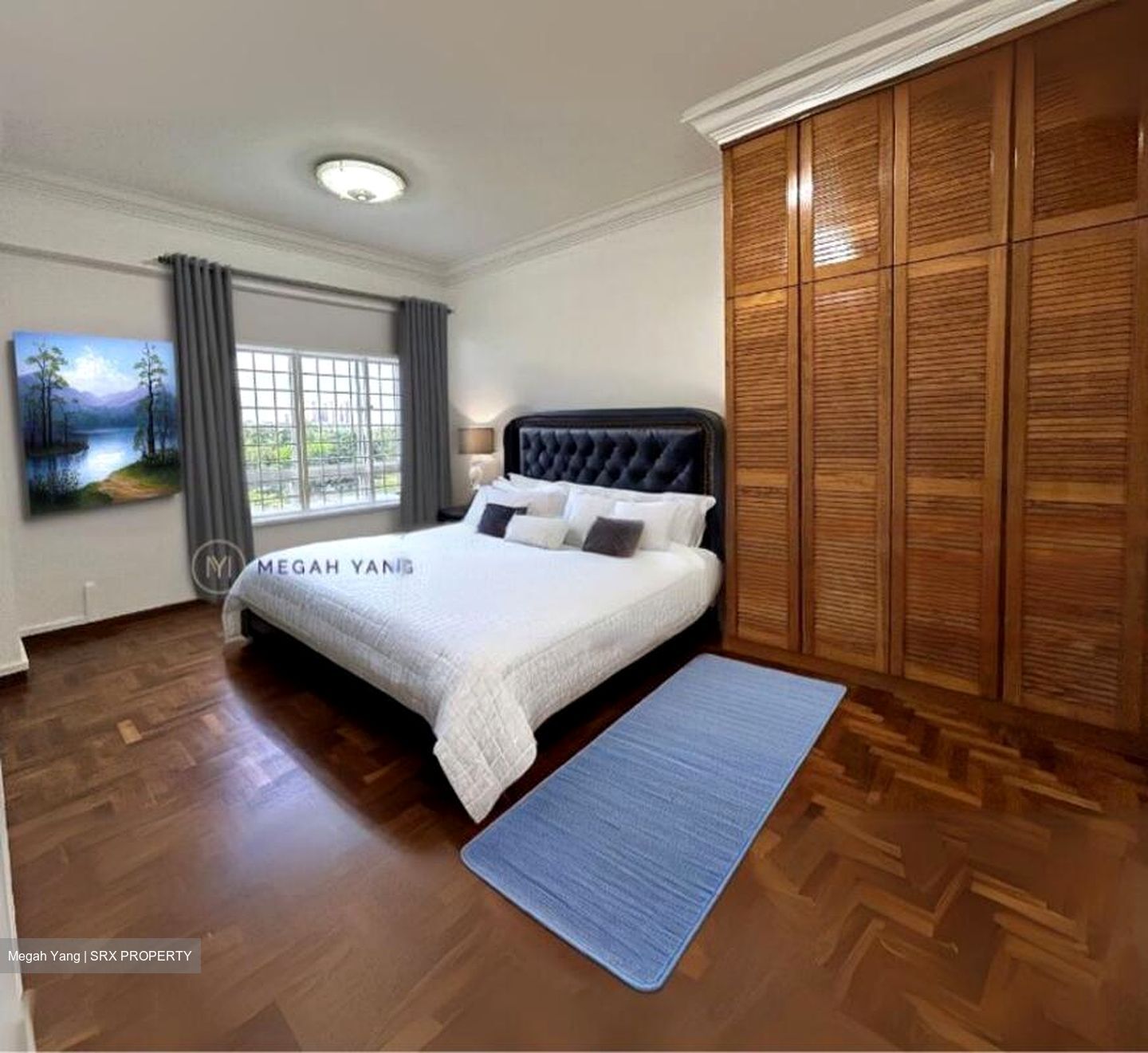 Bishan Park Condominium (D20), Condominium #463160831